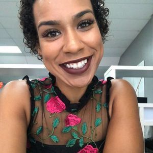 Meet your Posher, Sunshine